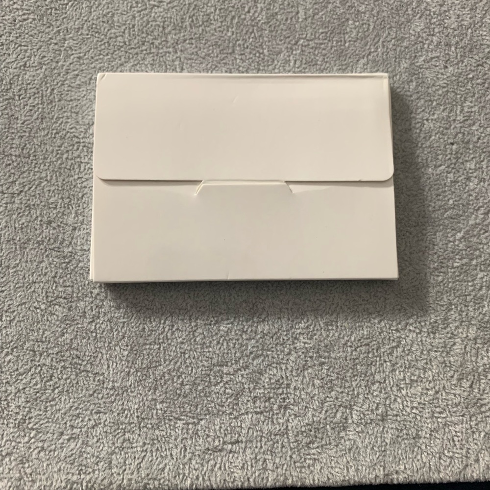 Coach  Mirror for your purse. New without tags. - Picture 6 of 6